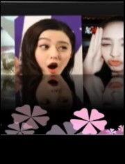 娱乐爆料搞笑视频大全最新,笑翻天！最新娱乐爆料搞笑视频大盘点